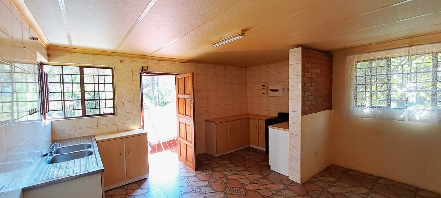 5 Bedroom Property for Sale in Elandsrand North West